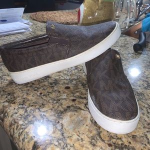 MK shoes for sale!